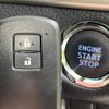 toyota harrier 2015 quick_quick_ZSU65W_ZSU65-0010813 image 7