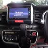 honda n-box-plus 2016 CFJ1808170 image 6