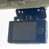 suzuki jimny 2017 CFJ1794640 image 19
