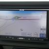 toyota passo 2018 CFJ1600819 image 4