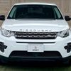 land-rover discovery-sport 2018 quick_quick_LDA-LC2NB_SALCA2ANXJH739453 image 13