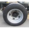 mitsubishi-fuso canter 2018 GOO_NET_EXCHANGE_0520179A30250616W003 image 33