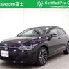 volkswagen golf 2023 -VOLKSWAGEN--VW Golf 3DA-CDDTT--WVWZZZCD5PW042669---VOLKSWAGEN--VW Golf 3DA-CDDTT--WVWZZZCD5PW042669- image 1