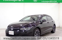 volkswagen golf 2023 -VOLKSWAGEN--VW Golf 3DA-CDDTT--WVWZZZCD5PW042669---VOLKSWAGEN--VW Golf 3DA-CDDTT--WVWZZZCD5PW042669-