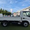 hino dutro 2011 CFJ1574894 image 14