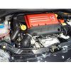 fiat fiat-others 2025 CFJ1711908 image 14