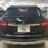 mercedes-benz gla-class 2017 -MERCEDES-BENZ--Benz GLA DBA-156942--WDC1569422J383227---MERCEDES-BENZ--Benz GLA DBA-156942--WDC1569422J383227- image 19