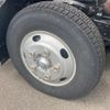 isuzu elf-truck 2012 CFJ1655591 image 14