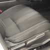 honda civic 2018 CFJ1813254 image 13