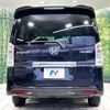 honda stepwagon-spada 2010 quick_quick_RK5_RK5-1043784 image 16