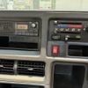 subaru sambar-truck 2012 quick_quick_TT2_TT2-526777 image 19