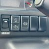 mazda titan 2021 CFJ1733311 image 27