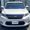 toyota harrier 2017 -TOYOTA--Harrier DBA-ZSU65W--ZSU65-0025229---TOYOTA--Harrier DBA-ZSU65W--ZSU65-0025229- image 19
