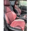 subaru levorg 2017 -SUBARU--Levorg DBA-VM4--VM4-102873---SUBARU--Levorg DBA-VM4--VM4-102873- image 20