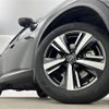 nissan x-trail 2022 -NISSAN--X-Trail 6AA-SNT33--SNT33-001572---NISSAN--X-Trail 6AA-SNT33--SNT33-001572- image 13