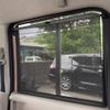 daihatsu tanto 2017 GOO_JP_700055065930250512003 image 43