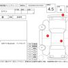 toyota copen 2022 CFJ1662972 image 4