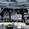 nissan moco 2015 -NISSAN--Moco DBA-MG33S--MG33S-698714---NISSAN--Moco DBA-MG33S--MG33S-698714- image 28