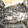 toyota dyna-truck 2016 CFJ1605933 image 14