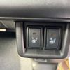 suzuki spacia 2024 -SUZUKI 【函館 580ﾃ6788】--Spacia MK94S--170694---SUZUKI 【函館 580ﾃ6788】--Spacia MK94S--170694- image 6
