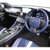 lexus rc-f 2018 CFJ1825319 image 3