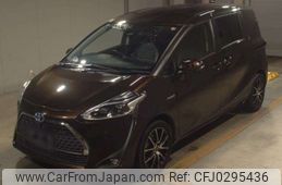 toyota sienta 2018 -TOYOTA--Sienta 6AA-NHP170G--NHP170-7147038---TOYOTA--Sienta 6AA-NHP170G--NHP170-7147038-