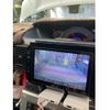 daihatsu wake 2015 -DAIHATSU--WAKE DBA-LA700S--LA700S-0054144---DAIHATSU--WAKE DBA-LA700S--LA700S-0054144- image 25