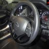 mitsubishi eclipse-cross 2022 CFJ1722732 image 6