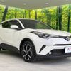 toyota c-hr 2017 -TOYOTA--C-HR DAA-ZYX10--ZYX10-2078822---TOYOTA--C-HR DAA-ZYX10--ZYX10-2078822- image 18