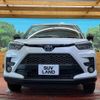 toyota raize 2022 CFJ1789201 image 14