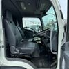 isuzu forward 2017 GOO_NET_EXCHANGE_0902389A30240920W001 image 16