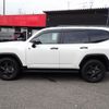 toyota land-cruiser 2023 CFJ1749193 image 5