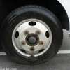 toyota dyna-truck 2004 29400 image 9