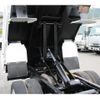 mitsubishi-fuso canter 2017 GOO_NET_EXCHANGE_0230013A30250516W001 image 45