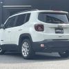 jeep renegade 2021 -CHRYSLER--Jeep Renegade 3BA-BV13PM--1C4NJCD14MPM92486---CHRYSLER--Jeep Renegade 3BA-BV13PM--1C4NJCD14MPM92486- image 15