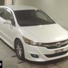 honda stream 2013 -HONDA--Stream RN6--3203180---HONDA--Stream RN6--3203180- image 1