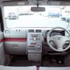 daihatsu move-conte 2009 Y11535 image 7