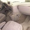 chevrolet astro 1997 CFJ1536489 image 5