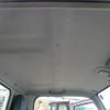 mitsubishi-fuso canter-guts 2007 CFJ1616895 image 28