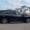 honda odyssey 2014 -HONDA 【野田 300】--Odyssey DBA-RC1--RC1-1022819---HONDA 【野田 300】--Odyssey DBA-RC1--RC1-1022819- image 26