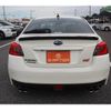 subaru wrx 2019 CFJ1807660 image 7