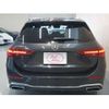 mercedes-benz c-class-station-wagon 2024 -MERCEDES-BENZ--Benz C Class Wagon 3CA-206204C--W1K2062042F129579---MERCEDES-BENZ--Benz C Class Wagon 3CA-206204C--W1K2062042F129579- image 7
