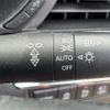 mazda mazda3 2020 -MAZDA--MAZDA3 6BA-BP5P--BP5P-112144---MAZDA--MAZDA3 6BA-BP5P--BP5P-112144- image 23