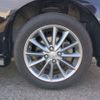 toyota corolla-fielder 2011 -TOYOTA--Corolla Fielder DBA-NZE141G--NZE141-9194149---TOYOTA--Corolla Fielder DBA-NZE141G--NZE141-9194149- image 7