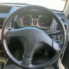 mitsubishi pajero-mini 2000 CFJ1857833 image 9