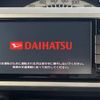 daihatsu wake 2018 -DAIHATSU--WAKE DBA-LA700S--LA700S-0120728---DAIHATSU--WAKE DBA-LA700S--LA700S-0120728- image 3