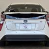 toyota prius 2016 -TOYOTA--Prius DAA-ZVW51--ZVW51-6014970---TOYOTA--Prius DAA-ZVW51--ZVW51-6014970- image 13