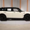 mini mini-others 2018 -BMW--BMW Mini LR20--02G48699---BMW--BMW Mini LR20--02G48699- image 31