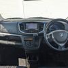 suzuki wagon-r-stingray 2015 quick_quick_MH44S_MH44S-466830 image 3