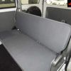 mitsubishi minicab-miev 2019 -MITSUBISHI 【名古屋 480ﾒ1726】--Minicab Miev U68V-0500865---MITSUBISHI 【名古屋 480ﾒ1726】--Minicab Miev U68V-0500865- image 5